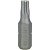 Bosch Біта TORX 25х25 мм TicTac