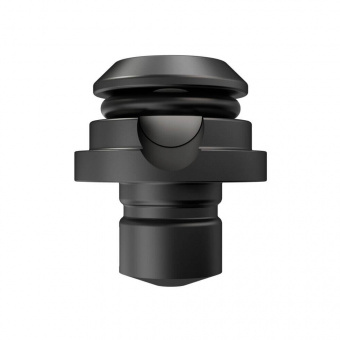 Набір наконечників DeWALT до заклепувального пістолету DCF403, d =2,4 мм.; 3,2 мм.; 4,0 мм.; 4,8 мм