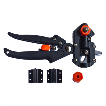 My Orange 293-2 Секатор для щеплення Easy, 12мм