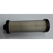 OMI Фильтр елемент CF0030 | 04E.0180.C.0000