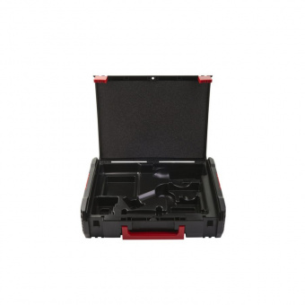 MILWAUKEE Вставка № 17 для кейса HD Box 4932453860 | 4932453860