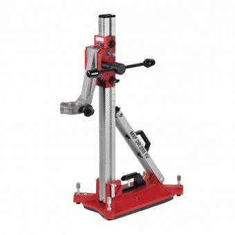 MILWAUKEE Станина для алмазного сверления MXF DR255 TV | 4933472247