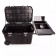 STANLEY 1-92-978 Ящик большого объема с колесами Mobile Job Chest с металлическими замками