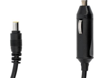 Портативна станція YATO 315 ВтГод, вихід- 300/600 Вт, порти: 230V AC, різні USB