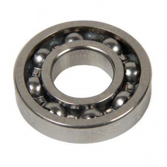 KING TONY Подшипник ротора задний для 33411-040 (050) | 33411-A23