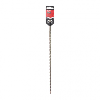 MILWAUKEE Бур SDS-PLUS M2 , Ø6,5х310х260мм | 4932399323