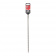 MILWAUKEE Бур SDS-PLUS M2 , Ø6,5х310х260мм | 4932399323
