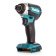 Акумуляторний ударний гайковерт Makita DTD153Z (18 В, без АКБ, 170 Н*м)