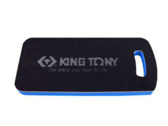 KING TONY Коврик мягкий для механика | 9TG11