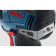 Детально фото Акумуляторний дриль-шуруповерт Bosch GSR 12V-35 Professional (2х12 В, 3 А*год) (06019H8002) на shurup.ua Акумуляторний дриль-шуруповерт Bosch GSR 12V-35 Professional (2х12 В, 3 А*год) (06019H8002)