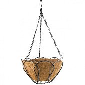 Отрезки нити FlexiBlade, SOLO 6900166