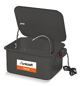 UNICRAFT Установка для миття деталей TWG 20 | 6220020