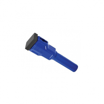 IRWIN Зажим боковой для струбцин | 1988919