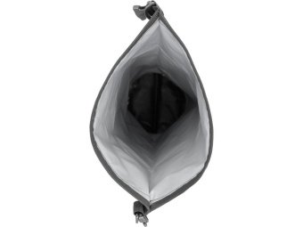 Сумка-рюкзак водонепроникна (IPX6) YATO з 2 плечовими пасами, 40 л, 28х 73 см,матеріал ПВХ 500 D