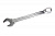 Ключ рожково-накидный CrV 29мм (холодный штамп DIN3113) APRO