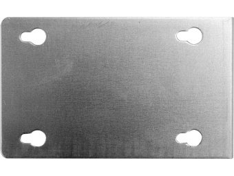 Рівень лазерний на 4-площини зелен пром YATO діап.- 30 м, живл.- 2 Li-Ion акумул 3.7 V, міні-штатив