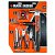 Набор инструментов BLACK+DECKER BDHT0-71631