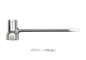 VOREL Ключ універсальний для бензоінструментів  | 79869