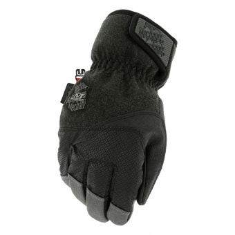MECHANIX Перчатки зимние ColdWork Wind Shell размер (XL) | CWKWS-58-011