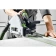 Детально фото Диск пильный бриллиантовый FESTOOL DIA 160x1,8x20 F4 (205558) на shurup.ua Диск пильный бриллиантовый FESTOOL DIA 160x1,8x20 F4 (205558)