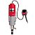 MILWAUKEE Двигатель для алмазного сверления DCM 2-250 C 40964 | 40964