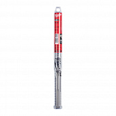 MILWAUKEE Бур SDS-MAX , Ø16,0х340х200мм | 4932352756