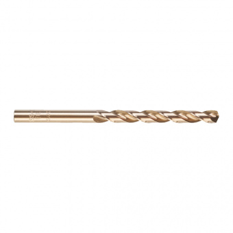 MILWAUKEE Направляющее сверло HSS-Co Ø 6 x 89 мм (1 шт) | 49567100