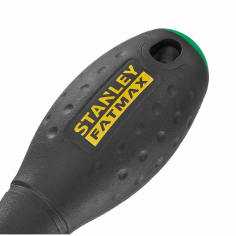 STANLEY 0-65-399 Отвертка FatMax T40Х130