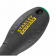 STANLEY 0-65-399 Отвертка FatMax T40Х130