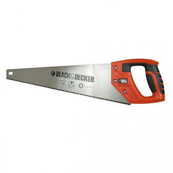 Ножовка BLACK+DECKER BDHT0-20173