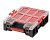QBRICK SYSTEM Органайзер ONE ORGANIZER M 2.0 PLUS (265x365x106мм) (5901238256052)