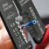 KNIPEX Клещи зажимные для опрессовки Knipex, 230 мм 97 21 215 | 97 21 215