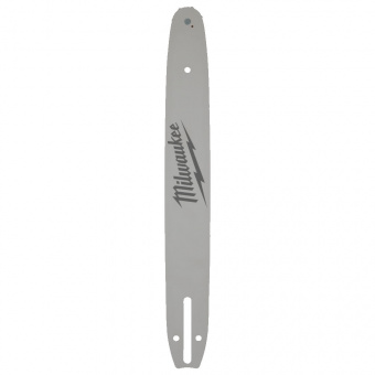 MILWAUKEE Шина для цепной пилы M18 FTHCHS30 12''/30 см | 4932480171