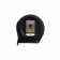 My Tools 121-5-25 Рулетка вимірювальна Black edition, 5м х25мм