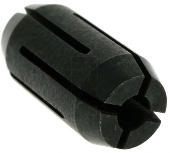 MILWAUKEE Затискач (внутрішня частина) для М12 BPRT | 4931465705