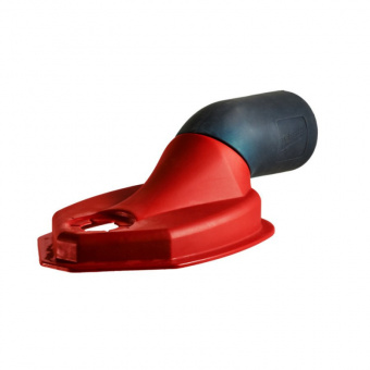 MILWAUKEE Система видалення пилу PHDE152для свердління до Ø152мм | 4932471990