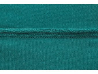 Футболка серії TALL зелена YATO, розм. 3XL/ 86х 65 см, 95%- бавовна, 5%- еластан [40]