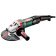 Детально фото Болгарка Metabo WEPBA 19-180 Quick RT (1.9 кВт, 180 мм) (601099000) на shurup.ua Болгарка Metabo WEPBA 19-180 Quick RT (1.9 кВт, 180 мм) (601099000)