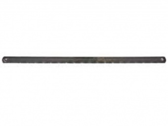 IRWIN Полотно по металлу 32T/150мм для ножовки JUNIOR, 10шт., | 10504531