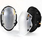 Робочі наколінники для чутливих поверхонь GelFit TB-KP-G203 TOUGHBUILT