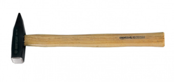 KING TONY Молоток плоский 615гр. L=320мм KingTony | 7821-50