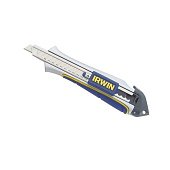 IRWIN Щипцы С тип FR 11R 11"/275мм-захват 100мм | 10507189