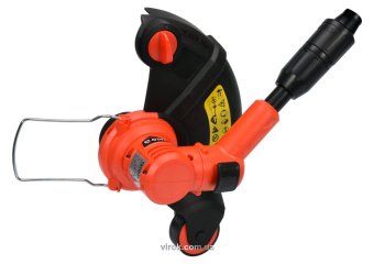 YATO Аккумуляторный триммер 18 В YATO YT-82830