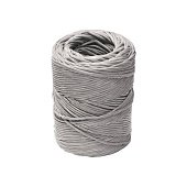 Шпагат поліпропіленовий, 600 текс, 700м Україна | 69-639