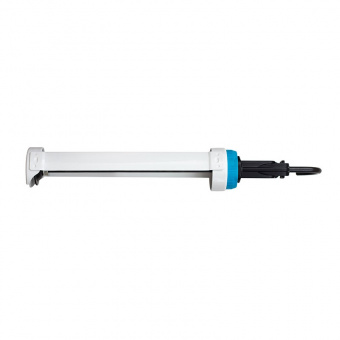 My Tools 631-300 Пістолет для герметика Pro+