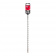 MILWAUKEE Бур SDS-PLUS M2 , Ø8,0х310х260мм | 4932399325