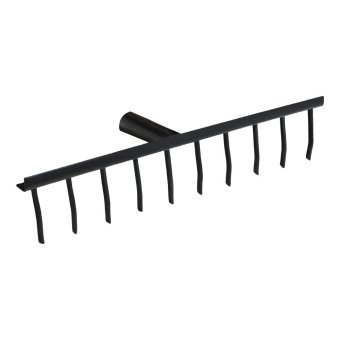 Грабли штыревые, 9 зубьев Україна | 70-758