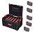QBRICK SYSTEM Ящик для инструментов PRO TOOLBOX + 5 штук органайзеров PRO ORGANIZER MULTI | Z257776P