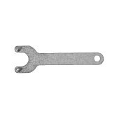 Ключ для кутової шліфмашини Spitce | 22-603