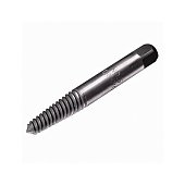 KING TONY Экстракторы 14MM | 2127A-14M